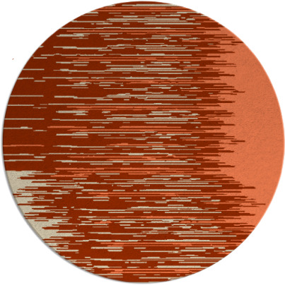 rushes rug - item 1186497