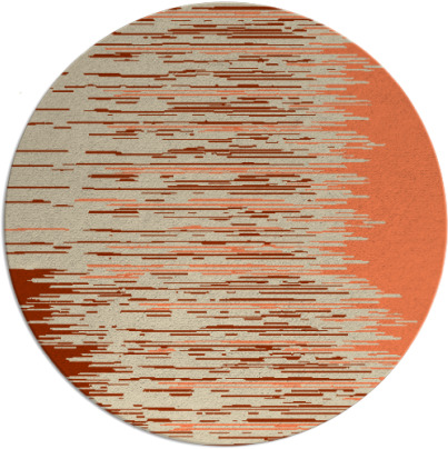 rushes rug - item 1186498