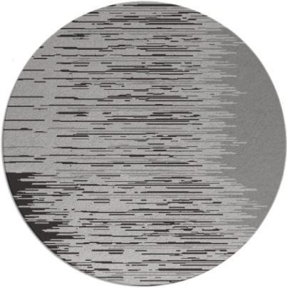 rushes rug - item 1186500