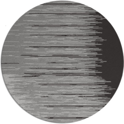 rushes rug - item 1186501