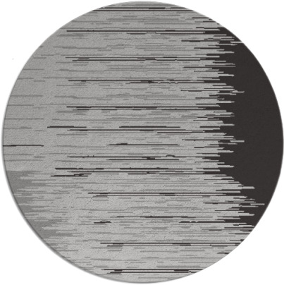 rushes rug - item 1186502