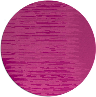 rushes rug - item 1186504