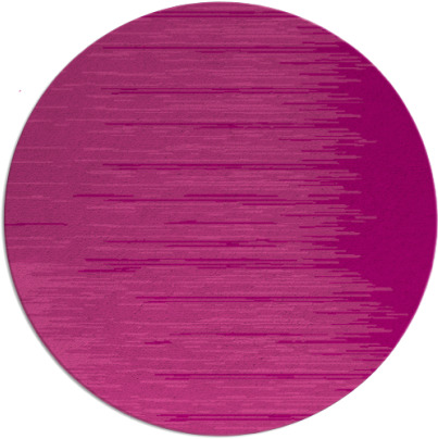 rushes rug - item 1186505