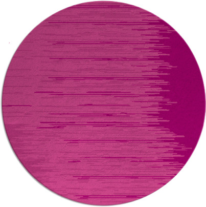 rushes rug - item 1186506