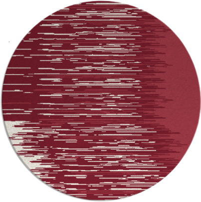 rushes rug - item 1186507