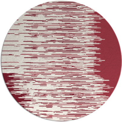 rushes rug - item 1186508