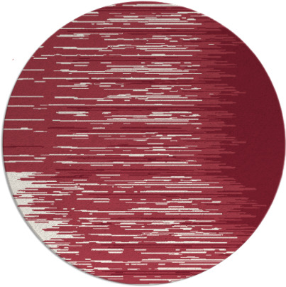 rushes rug - item 1186509