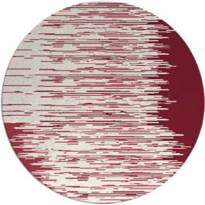 rushes rug - item 1186510