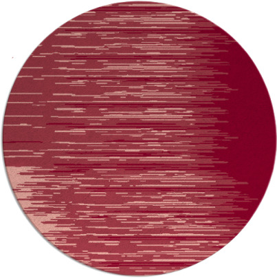 rushes rug - item 1186511