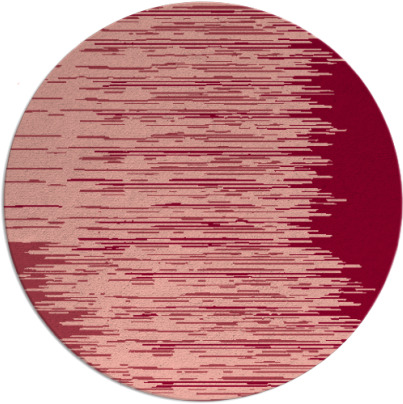 rushes rug - item 1186512