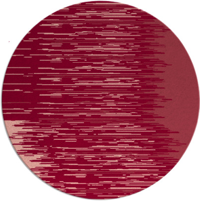 rushes rug - item 1186513