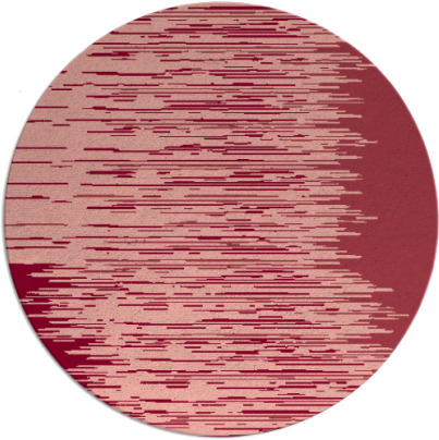 rushes rug - item 1186514