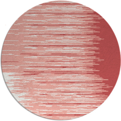 rushes rug - item 1186515