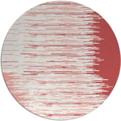 rushes rug - item 1186516