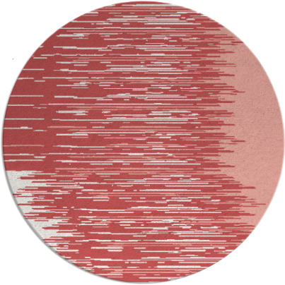 rushes rug - item 1186517