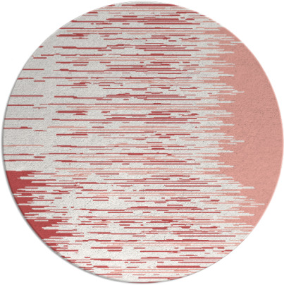 rushes rug - item 1186518