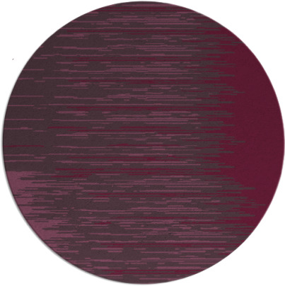 rushes rug - item 1186519