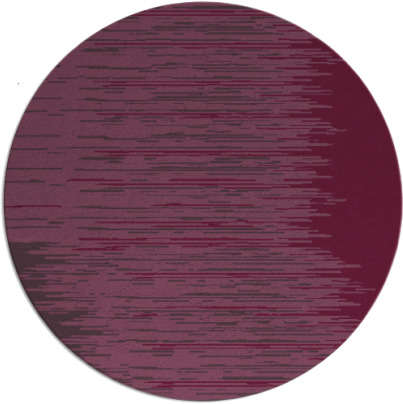 rushes rug - item 1186520