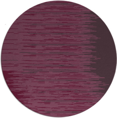 rushes rug - item 1186522