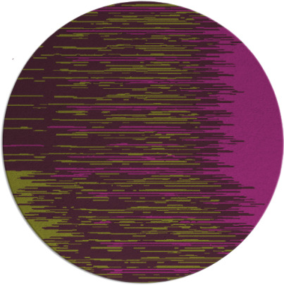 rushes rug - item 1186523