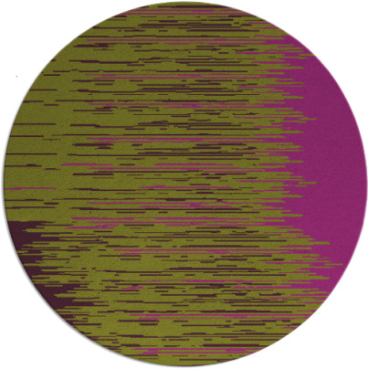 rushes rug - item 1186524