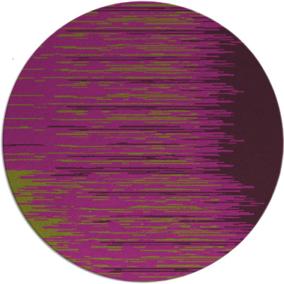 rushes rug - item 1186525