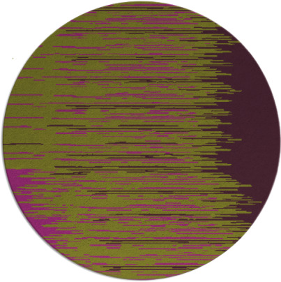 rushes rug - item 1186526