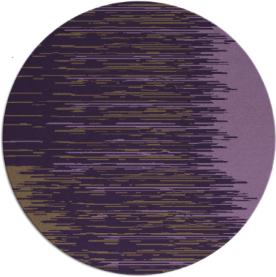 rushes rug - item 1186527