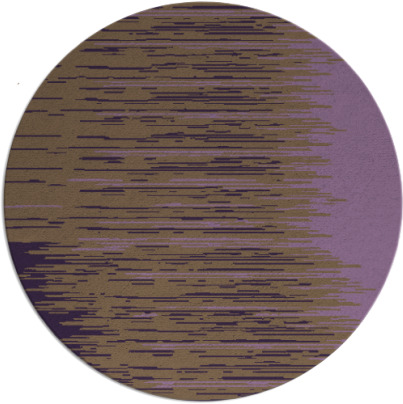 rushes rug - item 1186528