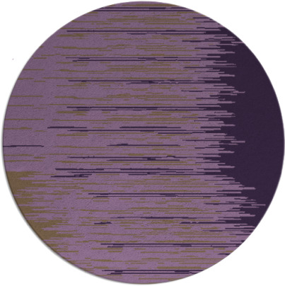 rushes rug - item 1186529