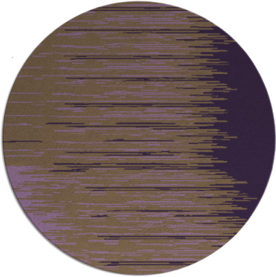 rushes rug - item 1186530