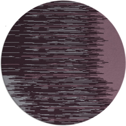 rushes rug - item 1186531