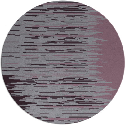 rushes rug - item 1186532