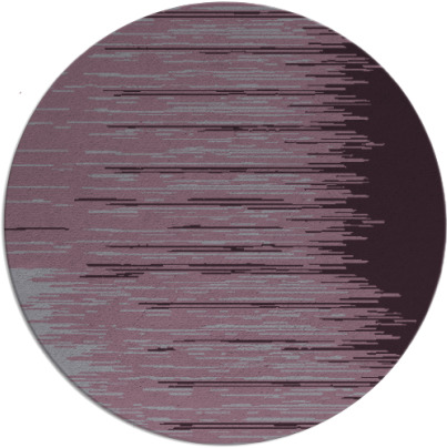 rushes rug - item 1186533