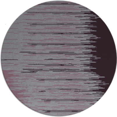 rushes rug - item 1186534