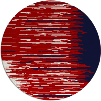 rushes rug - item 1186535