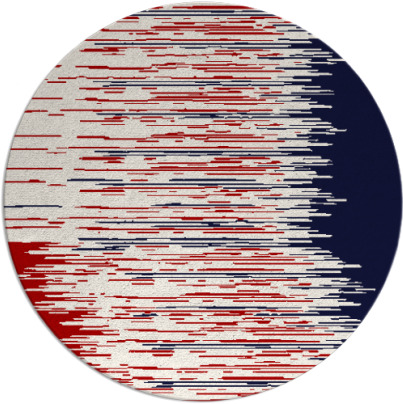 rushes rug - item 1186536