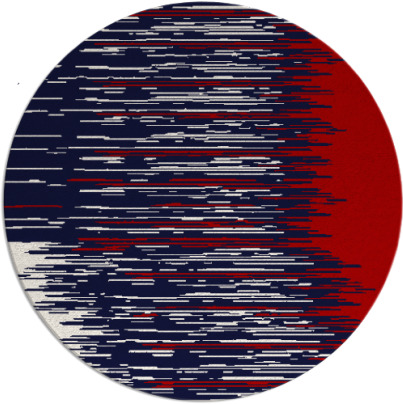 rushes rug - item 1186537