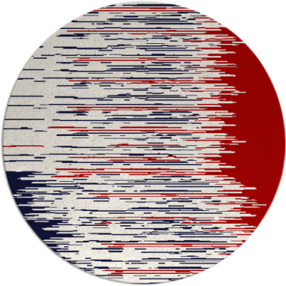 rushes rug - item 1186538