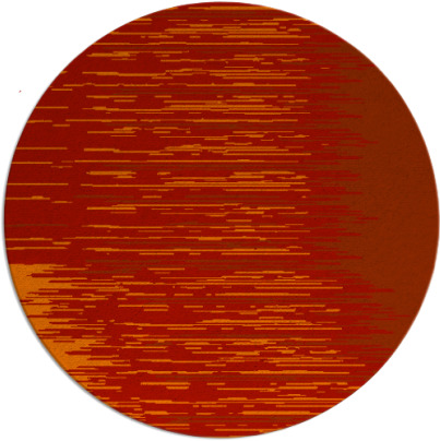 rushes rug - item 1186539