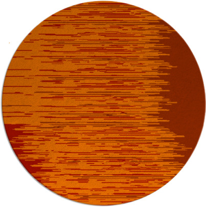 rushes rug - item 1186540