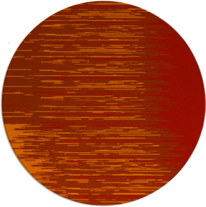 rushes rug - item 1186541