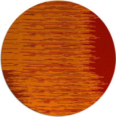 rushes rug - item 1186542