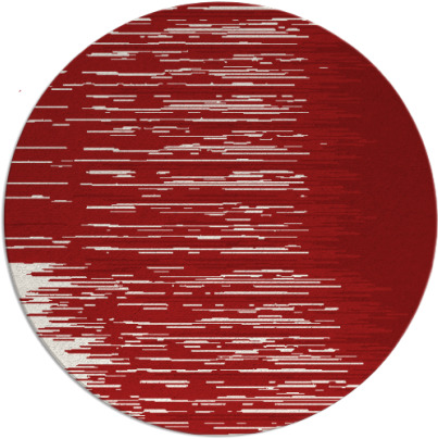 rushes rug - item 1186543