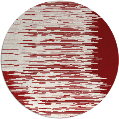 rushes rug - item 1186544