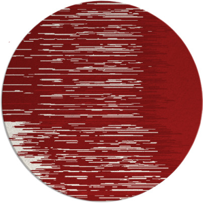 rushes rug - item 1186545