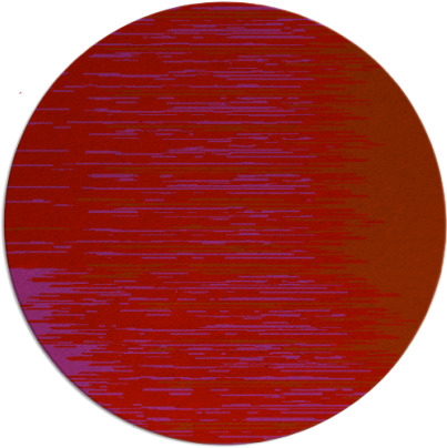 rushes rug - item 1186547