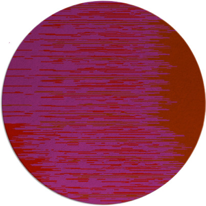 rushes rug - item 1186548