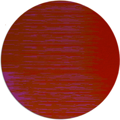 rushes rug - item 1186549