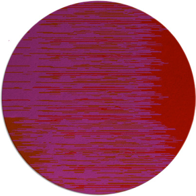 rushes rug - item 1186550